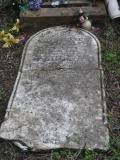 image of grave number 446977